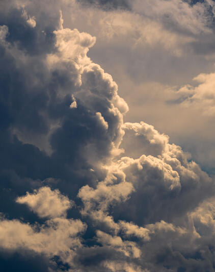 Morning over PIT – Moon, PA