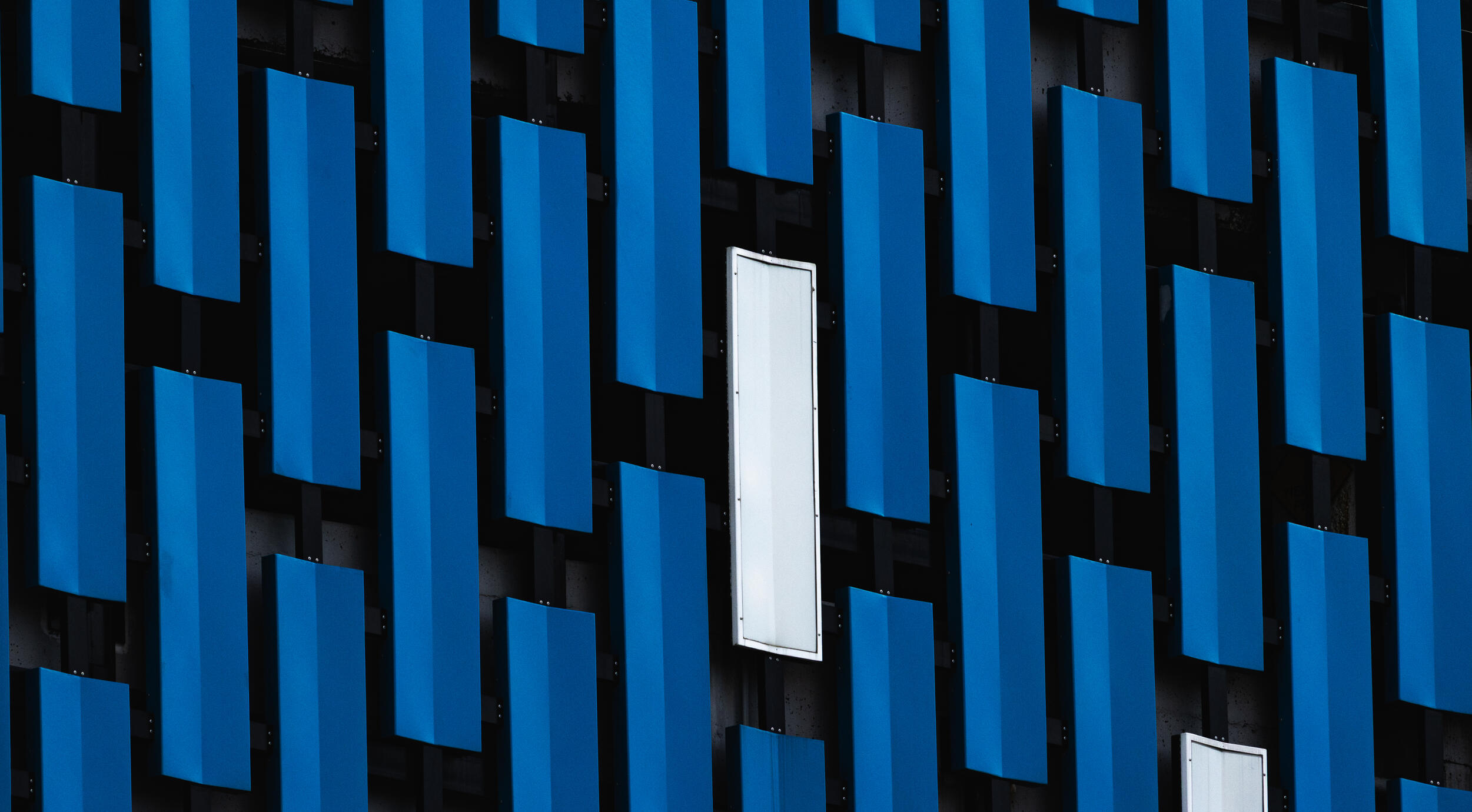 Motif – Pittsburgh, PA